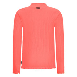 Retour Vivre bright coral