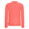 Retour Vivre bright coral