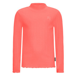 Retour Vivre bright coral