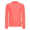 Retour Vivre bright coral
