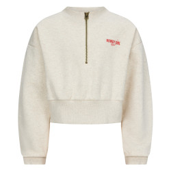 Retour Fallon sand melange