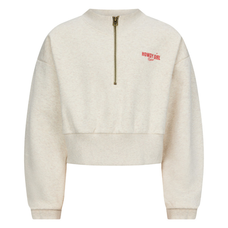 Retour Fallon sand melange