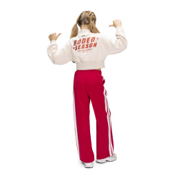 Retour Fallon sand melange