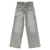 CARS Kids HOLY Denim Grey Used