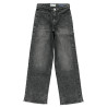 CARS Kids HOLY Denim Black Used