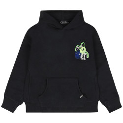 TND Endurance dark navy