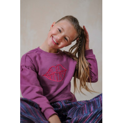 Like Flo Folly Multi