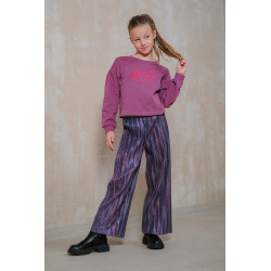 Like Flo Folly Multi