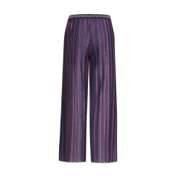 Like Flo Folly Multi