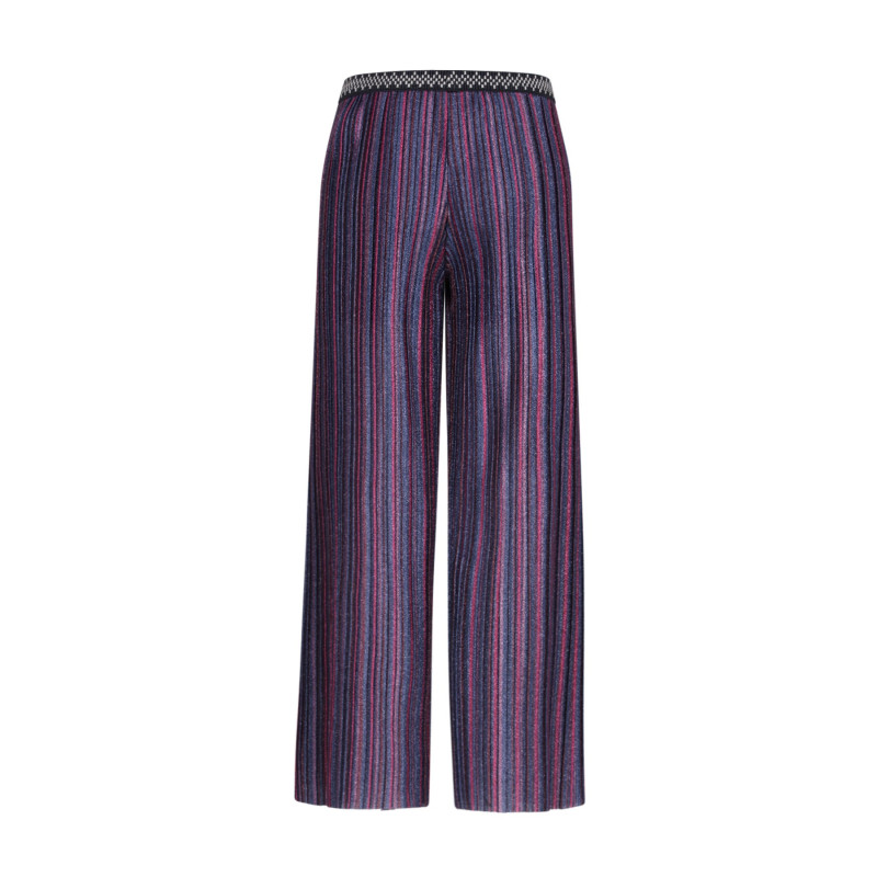 Like Flo Folly Multi