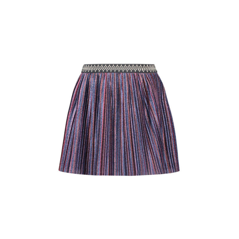 Like Flo Solly Multi