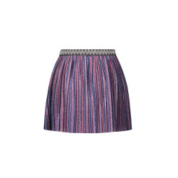 Like Flo Solly Multi