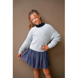 Like Flo Solly Multi