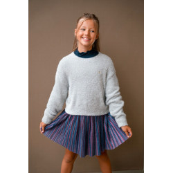 Like Flo Solly Multi