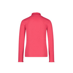 Like Flo Eef Raspberry