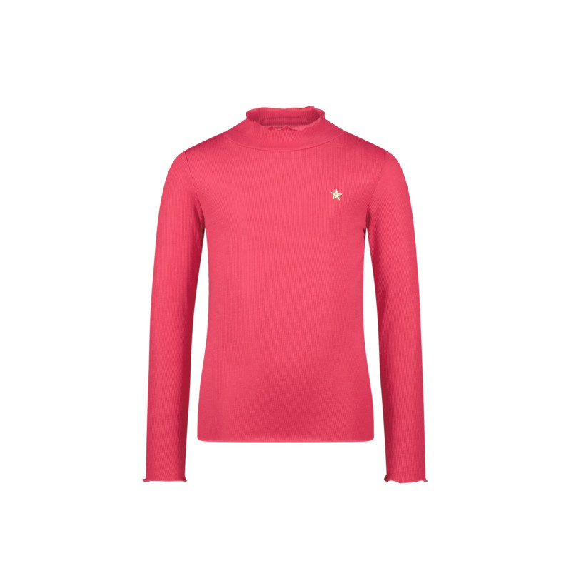 Like Flo Eef Raspberry