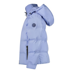 CARS Kids MUYLA Polyester Light Blue