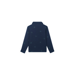 Someone GAMEOVER Navy