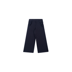 Someone SCOTTIE Navy