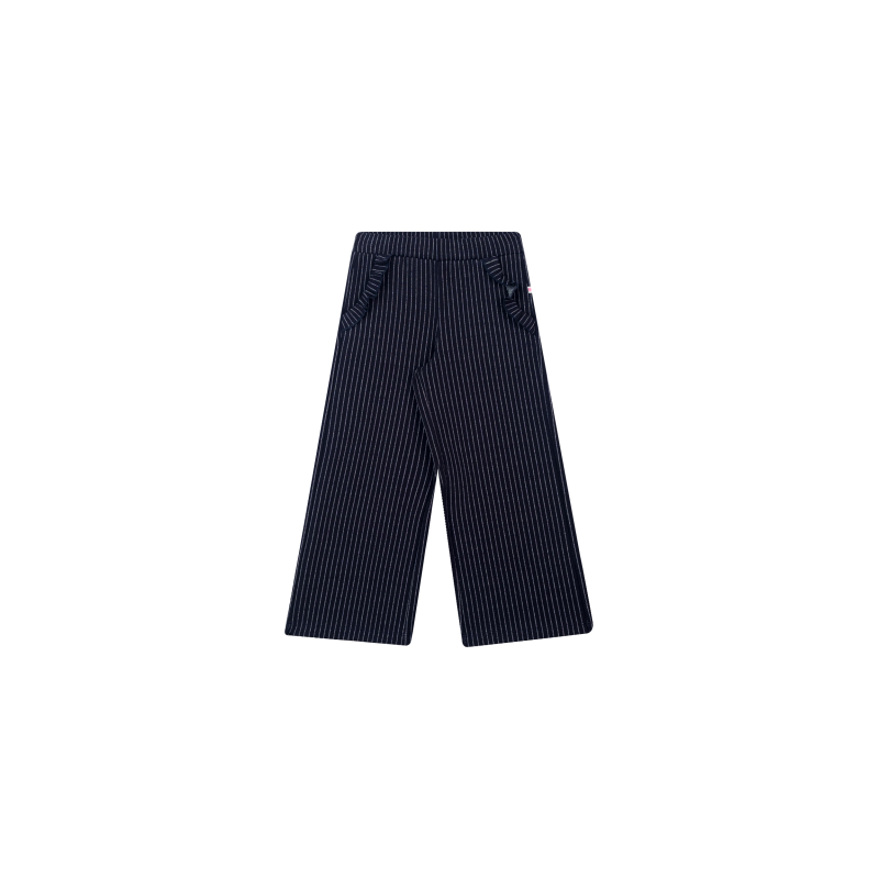 Someone SCOTTIE Navy