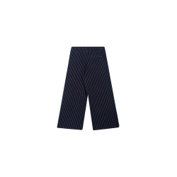 Someone SCOTTIE Navy