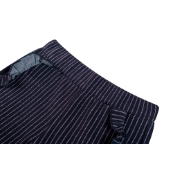 Someone SCOTTIE Navy