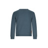 TYGO&vito Sweater Sem Orion blue