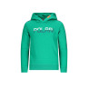TYGO&vito Hoody Hero Pepper green