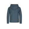 TYGO&vito Hoody Henk Orion blue