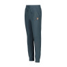 TYGO&vito Jogpants Boaz Orion blue