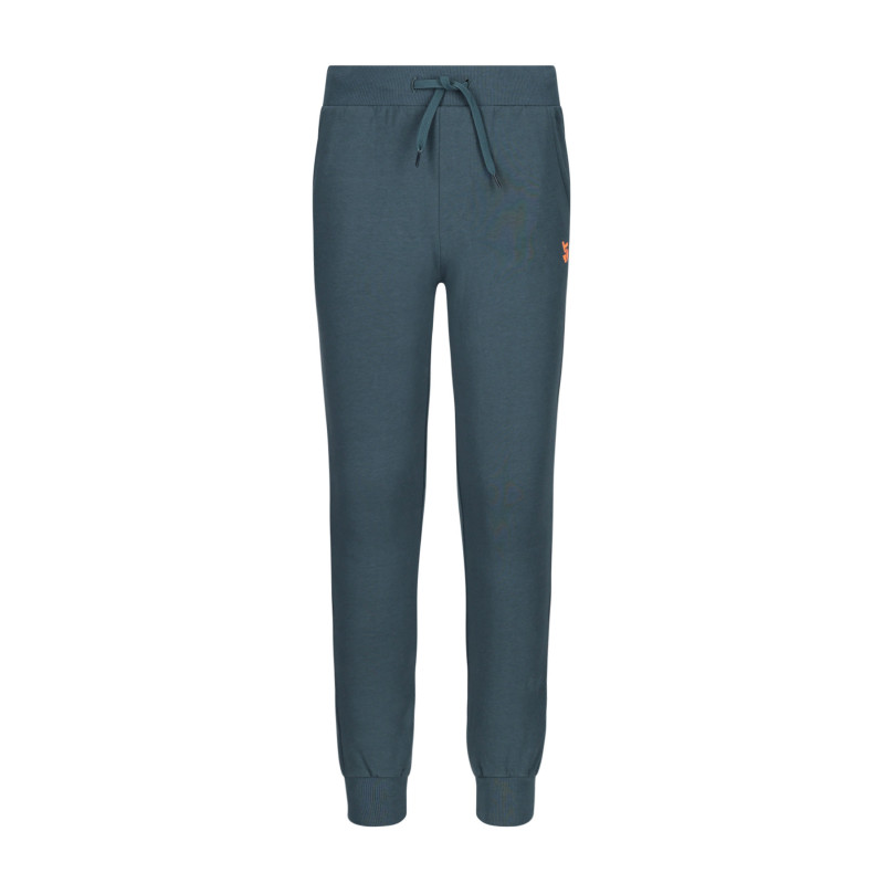 TYGO&vito Jogpants Boaz Orion blue