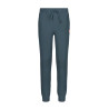 TYGO&vito Jogpants Boaz Orion blue