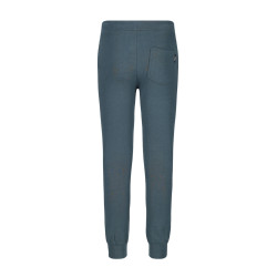 TYGO&vito Jogpants Boaz Orion blue