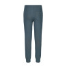 TYGO&vito Jogpants Boaz Orion blue