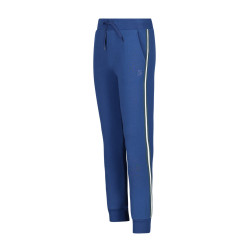 TYGO&vito Jogpants Bas Estate blue