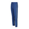 TYGO&vito Jogpants Bas Estate blue