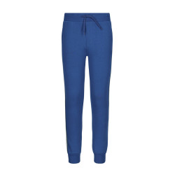 TYGO&vito Jogpants Bas Estate blue