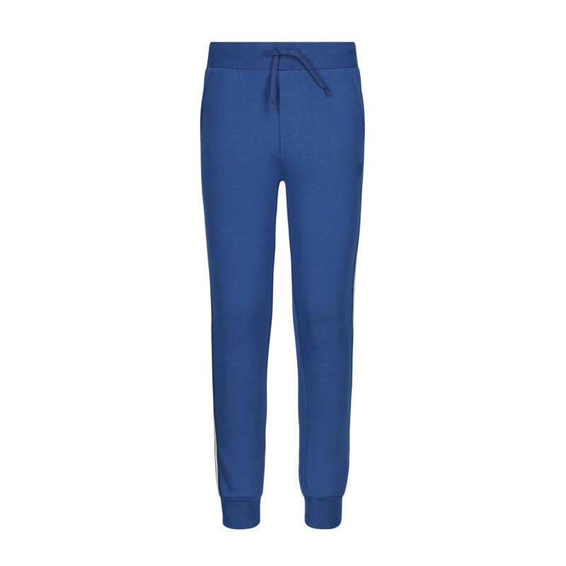 TYGO&vito Jogpants Bas Estate blue