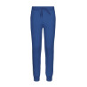 TYGO&vito Jogpants Bas Estate blue