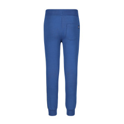 TYGO&vito Jogpants Bas Estate blue