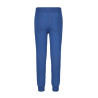 TYGO&vito Jogpants Bas Estate blue