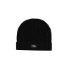 TYGO&vito Hat Morris Black