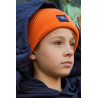 TYGO&vito Hat Morris Orange