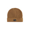 TYGO&vito Hat Morris Winter camel