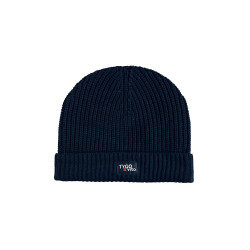 TYGO&vito Hat Morris Navy