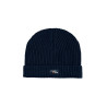 TYGO&vito Hat Morris Navy