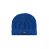 TYGO&vito Hat Morris Victoria Blue