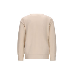 Moodstreet SHO  -T O K Y O-  sweater Nomad