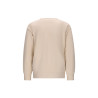 Moodstreet SHO  -T O K Y O-  sweater Nomad