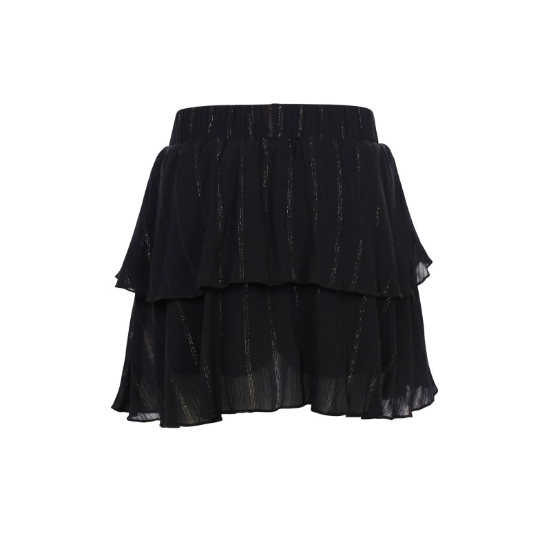 LOOXS 10Sixteen Skorts black